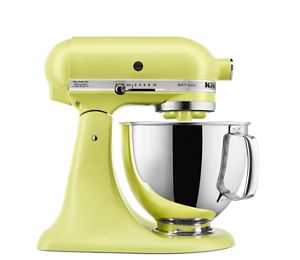 Kitchenaid Mixer Repair Center Uk Wow Blog