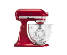 KitchenAid supports major domestic appliances brand launch with national  retail strategy - CMO Australia