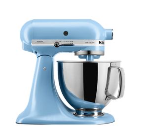 Premium Kitchen Countertop Appliances Kitchenaid