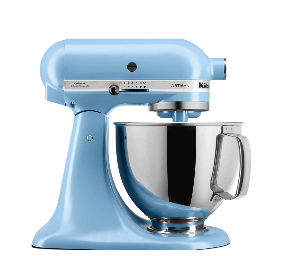 Premium Kitchen Countertop Appliances Kitchenaid