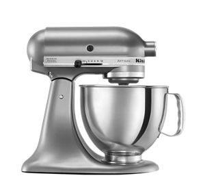 Premium Kitchen Countertop Appliances Kitchenaid