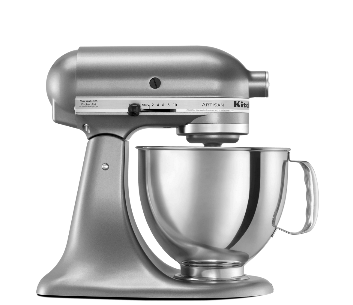 Premium Kitchen Countertop Appliances Kitchenaid