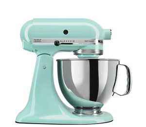 Premium Kitchen Countertop Appliances Kitchenaid