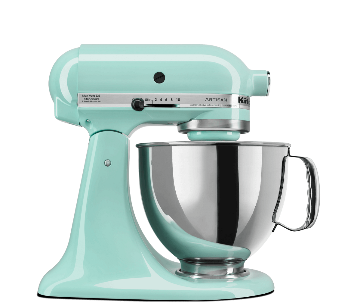 Premium Kitchen Countertop Appliances Kitchenaid