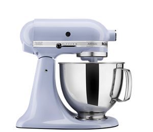 Kitchenaid Mixer Parts