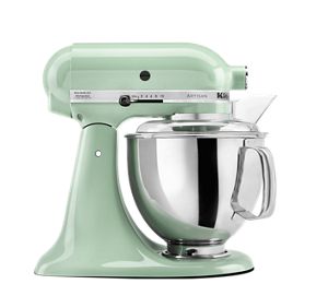 Kitchen Appliances To Bring Culinary Inspiration To Life Kitchenaid