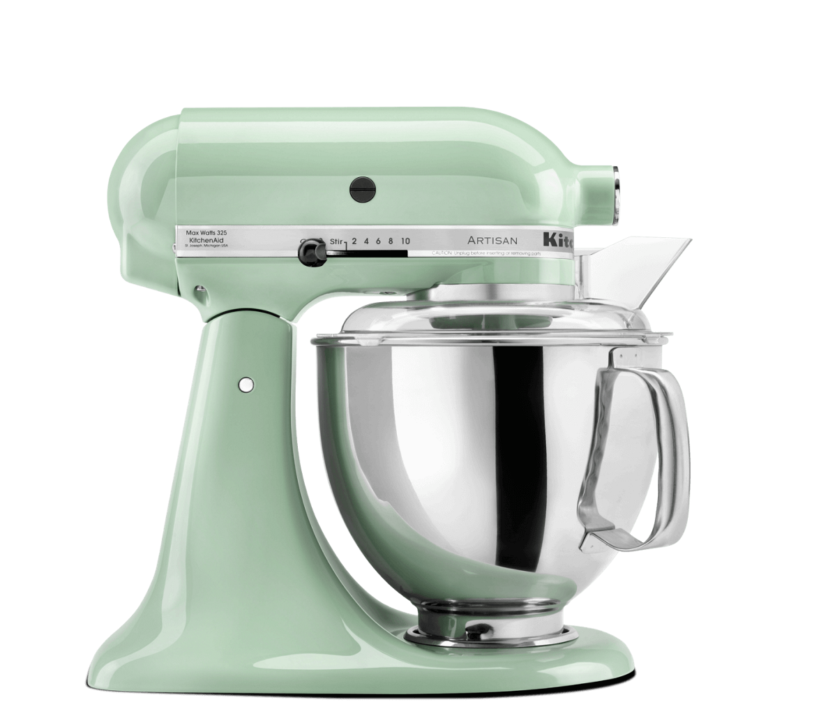 Kitchen Appliances To Bring Culinary Inspiration To Life Kitchenaid