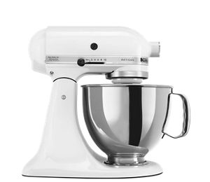 New York City Kitchenaid Repair Wow Blog