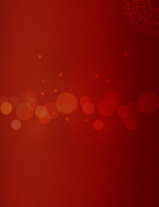 mob-slider-bg.jpg mob-slider-bg.jpg