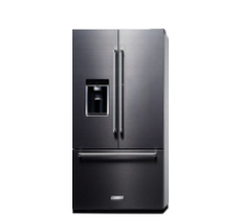 Kitchen Appliances To Bring Culinary Inspiration To Life Kitchenaid