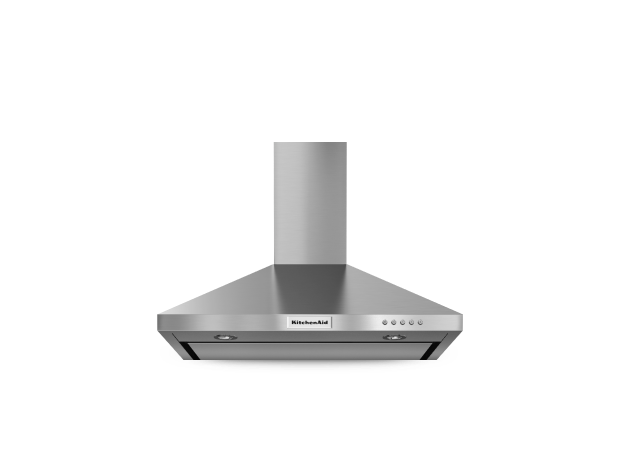 KitchenAid® Hood.