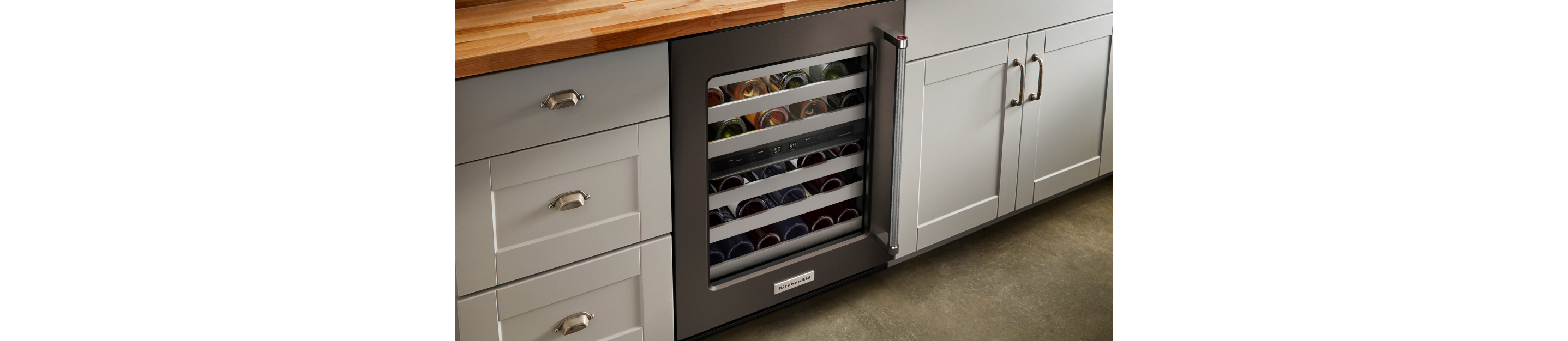 KitchenAid® Special Offers | KitchenAid