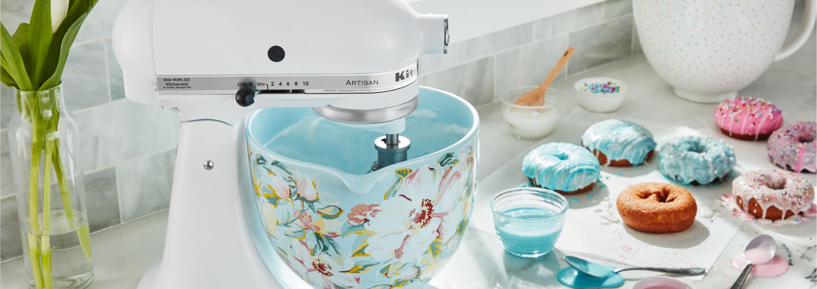 Shop summer savings.