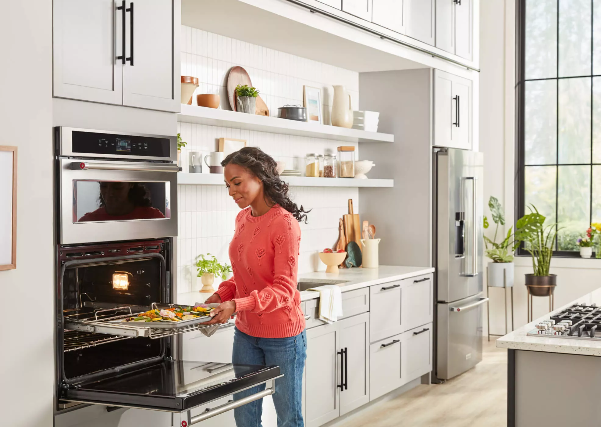 Kitchen Appliances To Bring Culinary Inspiration To Life Kitchenaid