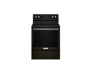 Kitchen Appliance Sales Kitchenaid