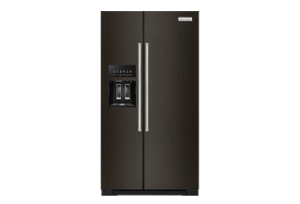 Kitchen Appliance Sales Kitchenaid