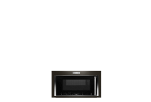 Kitchen Appliance Sales Kitchenaid