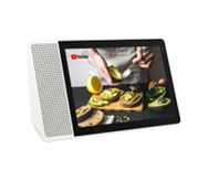 kitchenaid smart display release date