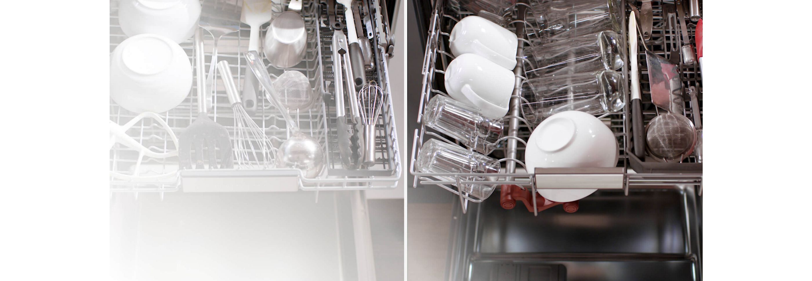 The Best Dish Drying Racks in 2023