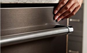 Dishwashers | KitchenAid