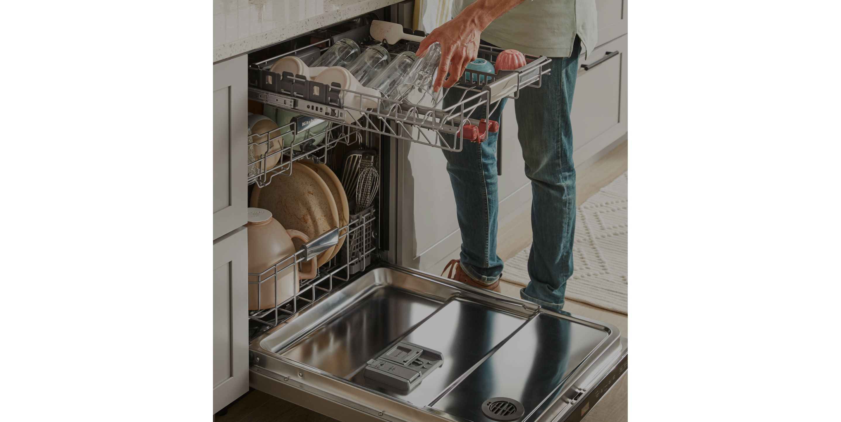 GE Slow Cooker - appliances - by owner - sale - craigslist