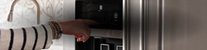 kitchenaid mixer labor day sale