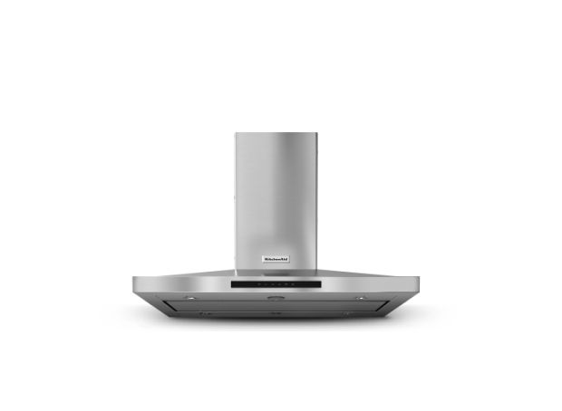 KitchenAid® Hood.
