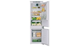 KitchenAid® Built-In Refrigerators