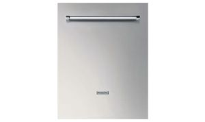 Browse KitchenAid® Fully Integrated Dishwashers