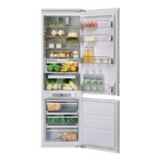 KitchenAid® Refrigerators 