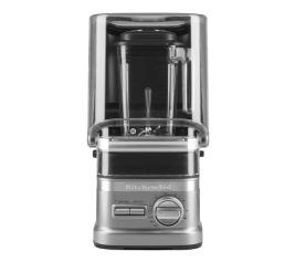 A commercial blender from KitchenAid.