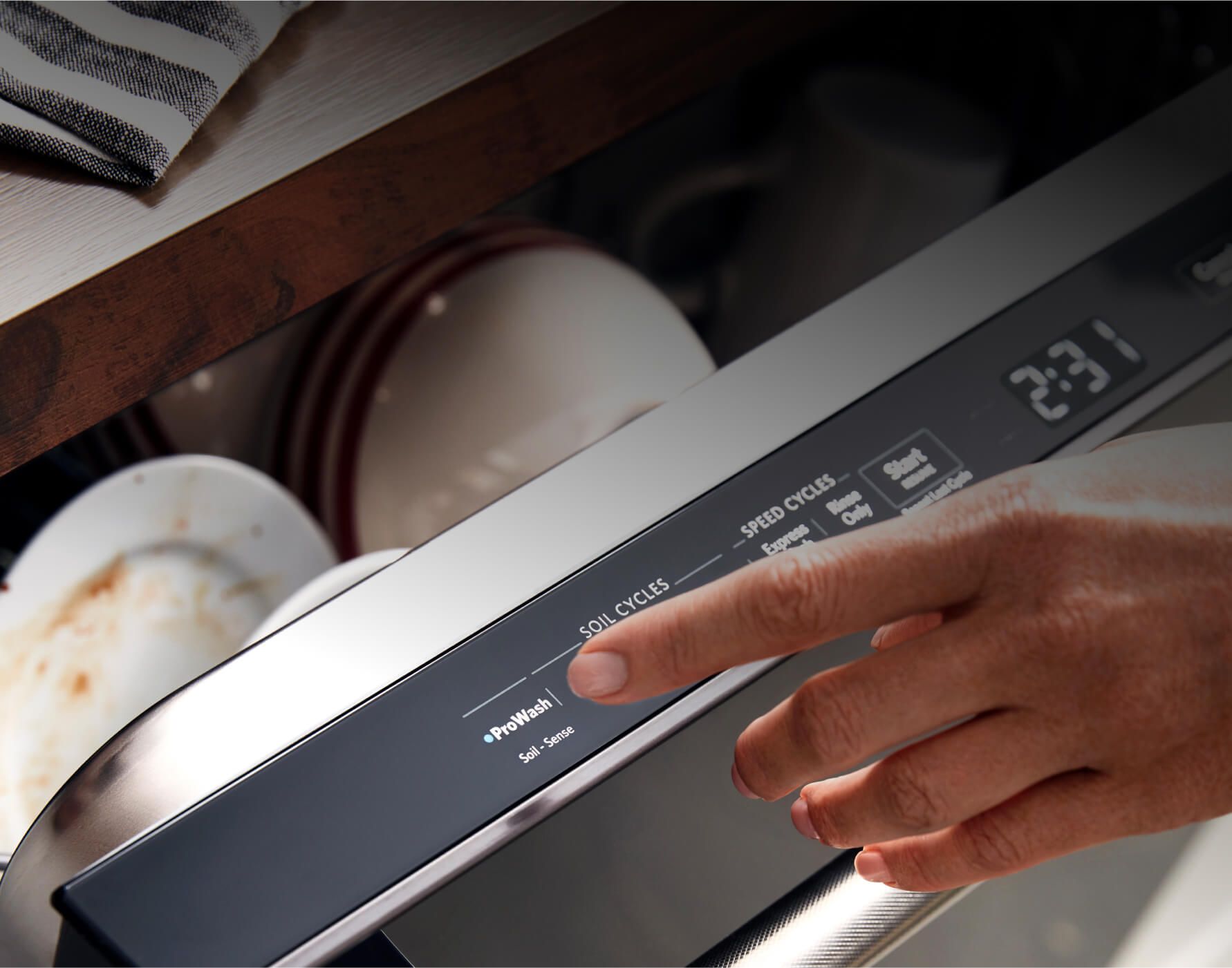 Major Kitchen Appliances Kitchenaid
