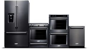 Major Kitchen Appliances Fridges Ranges More KitchenAid   Suites Desktop Update 