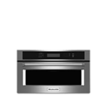Microwave Parts And Accessories Kitchenaid Microwave Parts And Accessories
