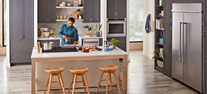 cuisinart hand mixer accessories