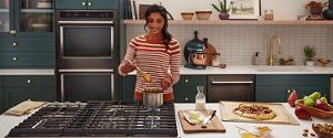 kitchen aid store near me