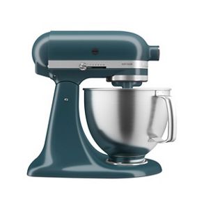 kitchen aid store near me