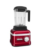 kitchenaid w10579095a