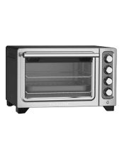 replacement parts for kitchenaid toaster oven