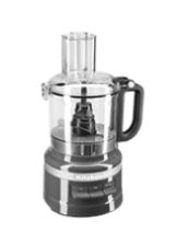 kitchenaid stand mixer rotor slicer shredder