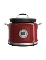 Shop all slow cooker and multi-cooker parts