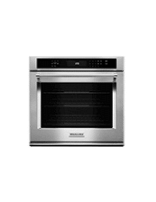 Shop all wall oven accessories