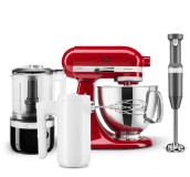 Holiday Sales Bundle