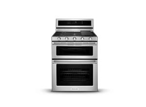 Small Appliance Sales – Mixers, Blenders & More! | KitchenAid