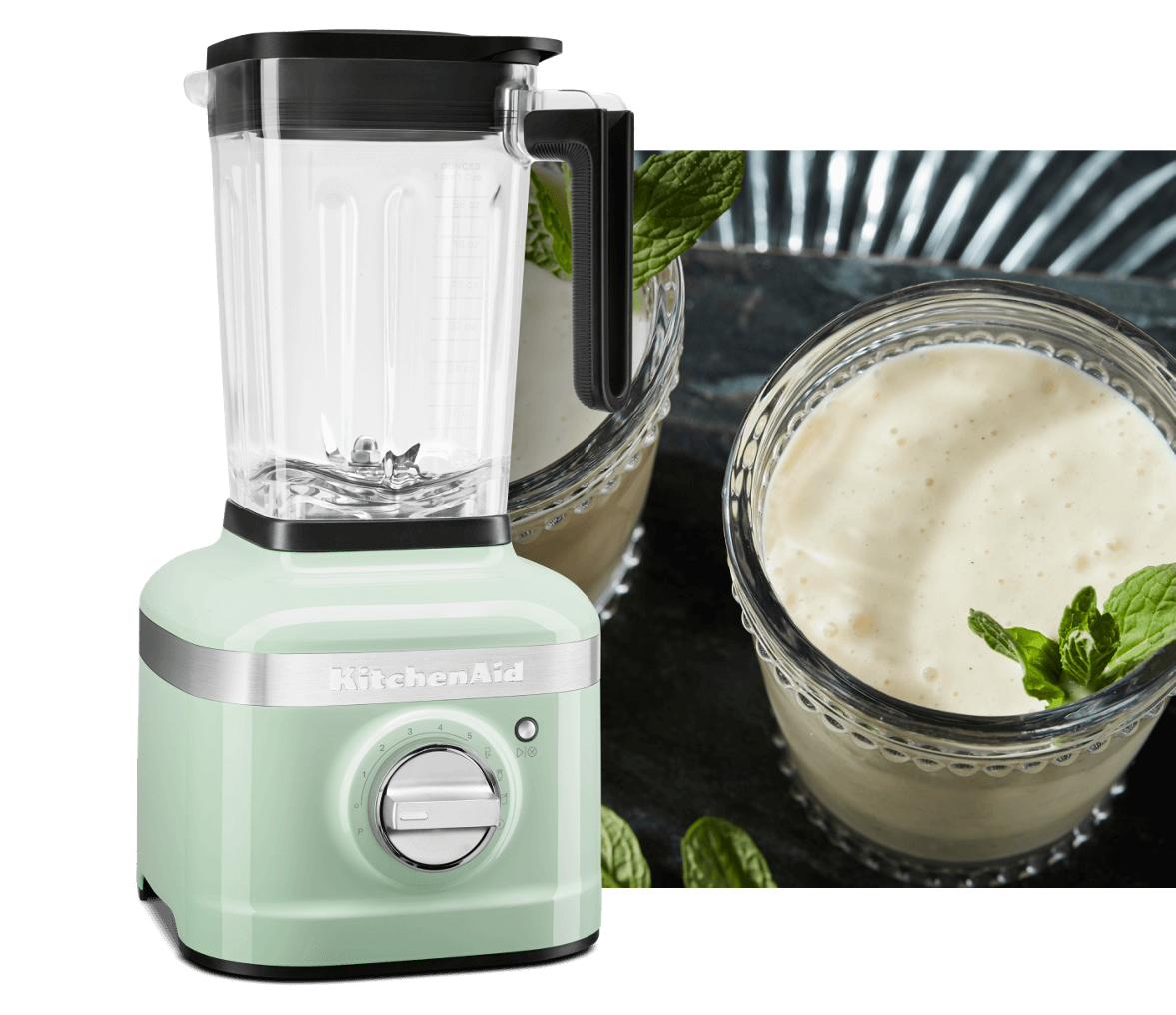 Kitchenaid Repair Nyc | Dandk Organizer