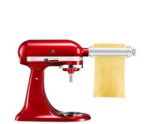 KitchenAid Japan | KitchenAid