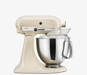 Kitchen Appliances To Bring Culinary Inspiration Life Kitchenaid Kitchen Appliances To Bring Culinary