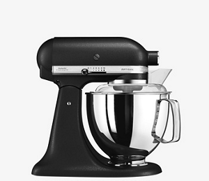 Kitchen Appliances To Bring Culinary Inspiration Life Kitchenaid Kitchen Appliances To Bring Culinary