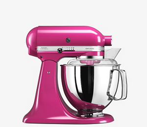 Kitchen Appliances To Bring Culinary Inspiration Life Kitchenaid Kitchen Appliances To Bring Culinary