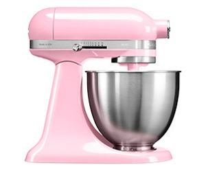 Thailand English Kitchenaid Thailand English Kitchenaid